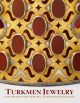 turkmen-jewelry-cover-incisioni