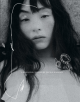 A-MAGAZINE-CURATED-BY-CECILIE-BAHNSEN-#29