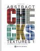 ABSTRACT-CHEKS-TEXTURES-VOLUME-UNO-MEDE-BOOKSTORE
