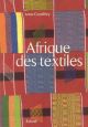 AFRIQUE-DES-TEXTILES-TESSUTI-AFRICANI