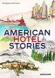 LIBRO-AMERICAN-HOTEL