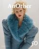 ANOTHER-MAGAZINE-N-50-APRILE-2026-ALEX-CONSANI-COVER