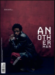 ANOTHER-MAN-UK-SUMMER-AUTUMN-2025-ISSUE-3