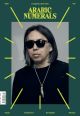 ARABIC-NUMERALS-A-MAGAZINE-ABOUT-TIME-VOL-01