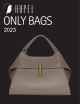 ARPEL-ONLY-BAGS