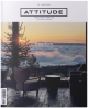 ATTITUDE INTERIOR DESIGN N. 128 Marzo - Aprile 2026