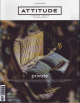 ATTITUDE INTERIOR DESIGN N. 131 - Settembre 2026