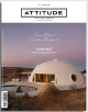ATTITUDE INTERIOR DESIGN N. 128 Marzo - Aprile 2026