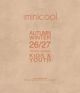 MINICOOL-KIDS-TENDENZE-MODA-BAMBINI-AW-2026-2027