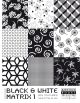 BLACK-&-WHITE-MATRIX-VOLUME-UNO-MEDE-BOOKSTORE