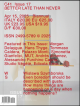 C41-MAGAZINE-ISSUE-17-BETTER-LATE-THAN-NEVER