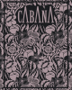 Cabana-Magazine-numero-23-cover-#1