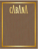 CABANA-MAGAZINE19-APRILE-2023-COVER-N.3