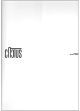 CACTUS-NR-18-SPRING-SUMMER-2024