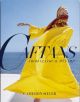 CAFTANS-FROM-CLASSIC-TO-CAMP-COVER