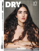 COLLECTIBLE DRY N. 31 Luglio 2026