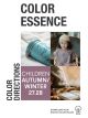 COLOR ESSENCE CHILDREN Color Directions A/W 27.28