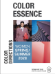 COLOR ESSENCE WOMEN Color Directions S/S 2028