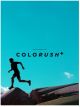 COLORUSH-COLORI-PRIMAVERA-ESTATE-2027