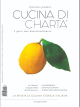 CUCINA-DI-CHARTA-NR-6