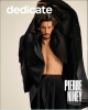 DEDICATE-MAGAZINE-NR-42-ESTATE-2025