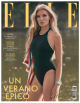 ELLE SPAGNA N. 478 Luglio 2026