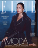 ELLE SPAGNA N. 481 Ottobre 2026