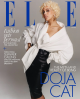 ELLE UK Giugno 2026