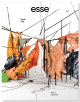ESSE-MAGAZINE-AUTUNNO-INVERNO-2025-NR-115