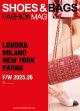 FASHIONMAG-SHOES-BAGS-SFILATE-SCARPE-BORSE-DONNA-AW-25-26-COVER