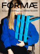 FORMAE N. 11 Aprile 2026