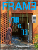 FRAME N. 168 NATURE VS. TECH Settembre 2026