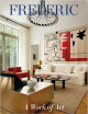 FREDERIC MAGAZINE N. 20 Maggio 2026 