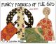 Funky-Fabrics-60-raccolta-tessuti-anni-60-Mede-Bookstore