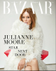 HARPER'S BAZAAR FRANCE N. 33 Maggio 2026