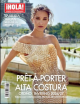 HOLA magazine Autunno/Inverno 26/27 Ottobre 2026