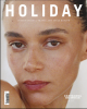 HOLIDAY N. 397 aprile 2026