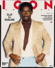 ICON AMERICA N. 3 aprile 2026