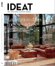 IDEAT-N-176-MARZO-APRILE-2026-COVER