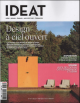IDEAT-N-176-MARZO-APRILE-2026-COVER