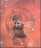 IRAE N. 4 Aprile 2026