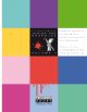 JUNIOR-POP-GRAPHICS-VOLUME-UNO-MEDE-BOOKSTORE