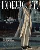L-OFFICIEL-HOMMES-ITALIA-N-37-MARZO-2026-COVER-TYRESE-HALIBURTON