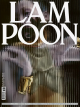 LAMPOON N. 33 MECCANO the Dynamic issue Aprile 2026 
