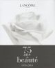 Lancome-bellezza-trucco-profumi