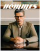 LES HOMMES PUBLICS no. 16 July 2026