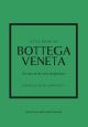 Little-Book-of-Bottega-Veneta