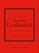 little-book-of-Christian-Louboutin-cover