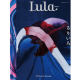 LULA-JAPAN-ISSUE-22-SPRING-SUMMER-2025