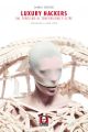 luxury-hakers-libro-di-danilo-venturi-Mede-Bookstore